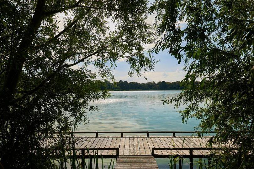 Stelle Maris, Nice Place In Heinkenszand, 2 Bedrooms, Outdoor Swimming Pool, Wifi Smart Tv And Privacy Luaran gambar